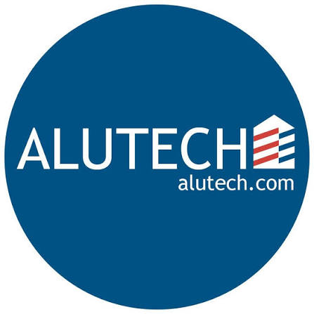 Authorized Alutech Awning Dealer