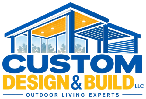 Custom Design & Build LLC