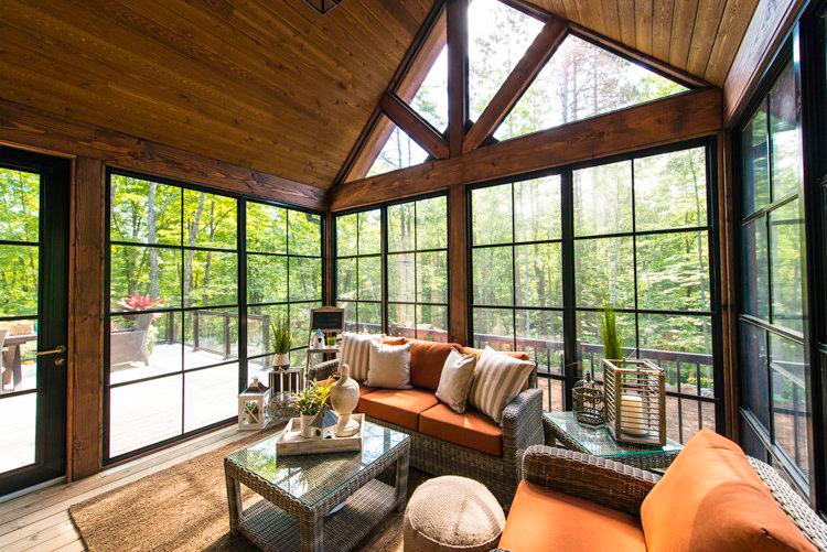 How to Hire the Right Contractor: A Checklist for Homeowners Who Want It Done Right