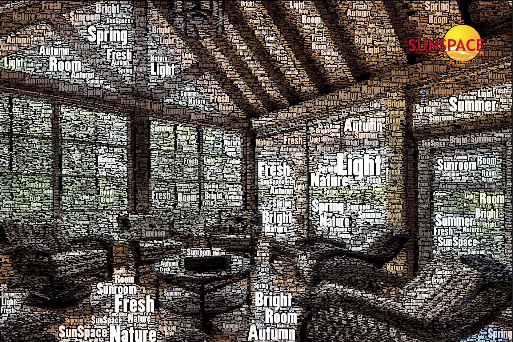 What’s the Difference Between a Sunroom and a Three-Season Room? (And Which is Better for Maryland Homes?)