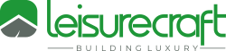 Dundalk LeisureCraft Partner