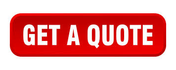 What Happens After You Submit a Quote Form with Custom Design And Build