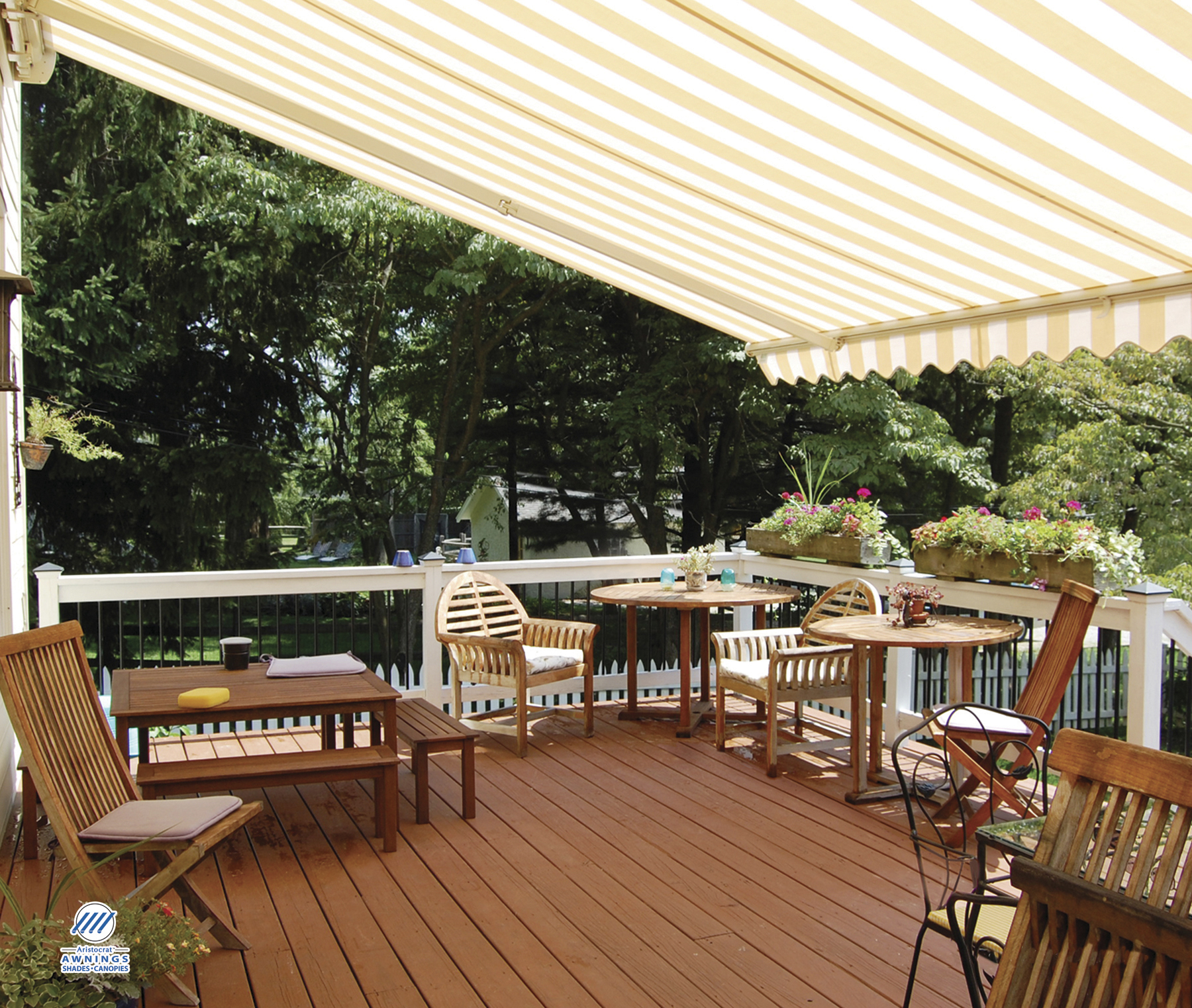 Estate-Awning-2A