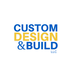 customdesignandbuildllc-logo