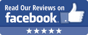 read-our-reviews-ion-facebook_orig