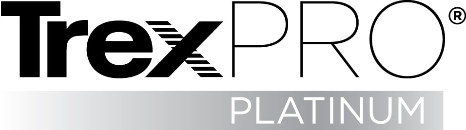 trexpro-platinum-logo_orig